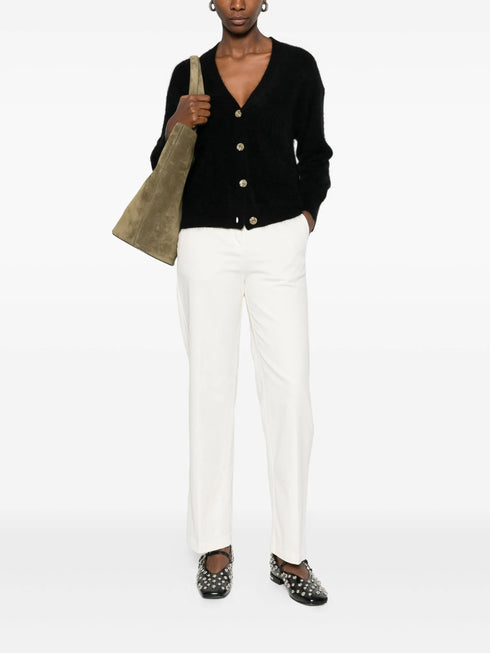 ABSOLUT CASHMERE GLORIA